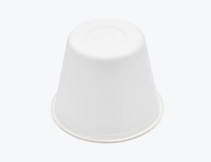 17 oz Bowl with lid
