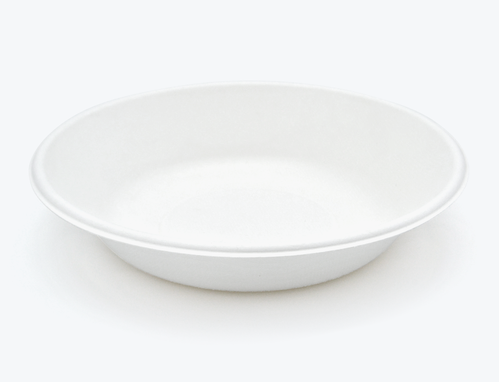 23 oz Bowl