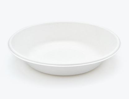 23 oz Bowl