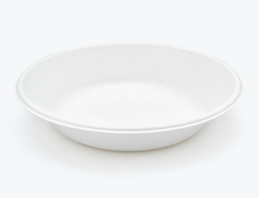 23 oz Bowl