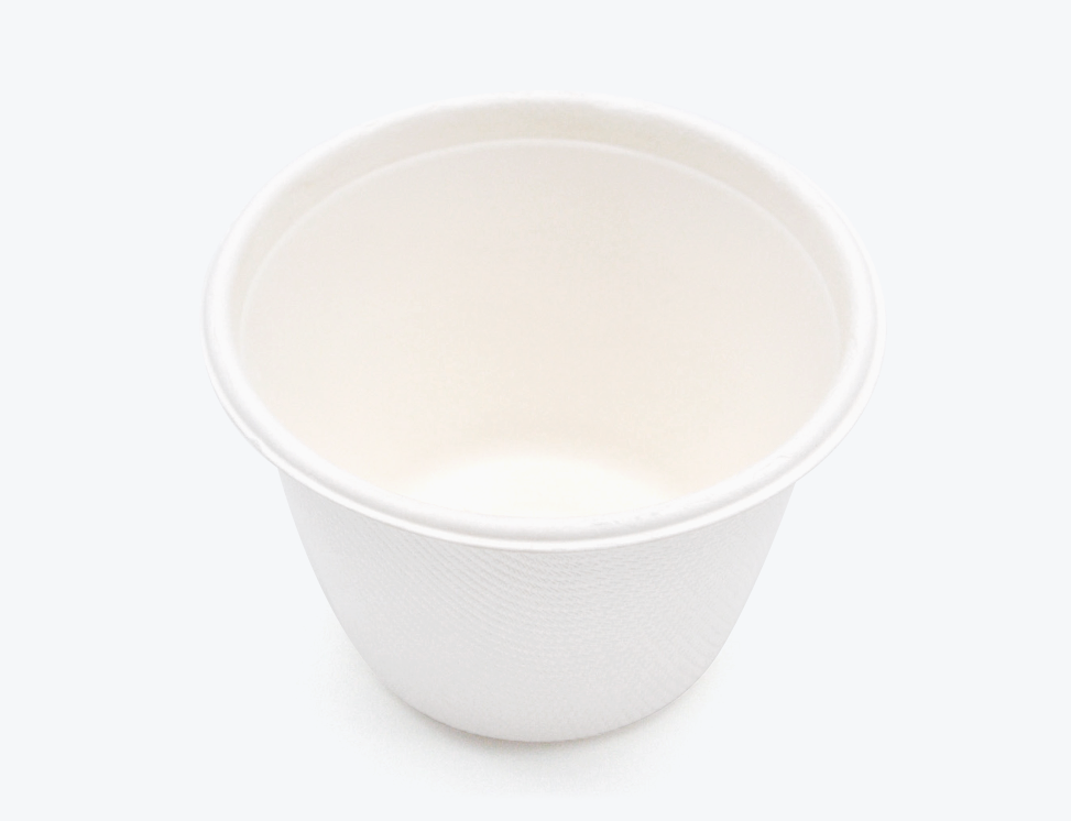 4 oz Cup