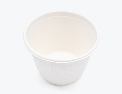 4 oz Cup