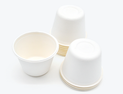 4 oz Cup