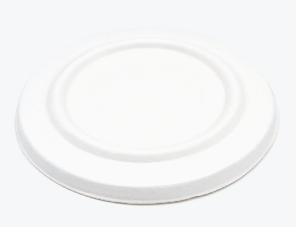Lid for 17 oz Bowl
