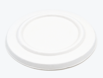 Lid for 17 oz Bowl