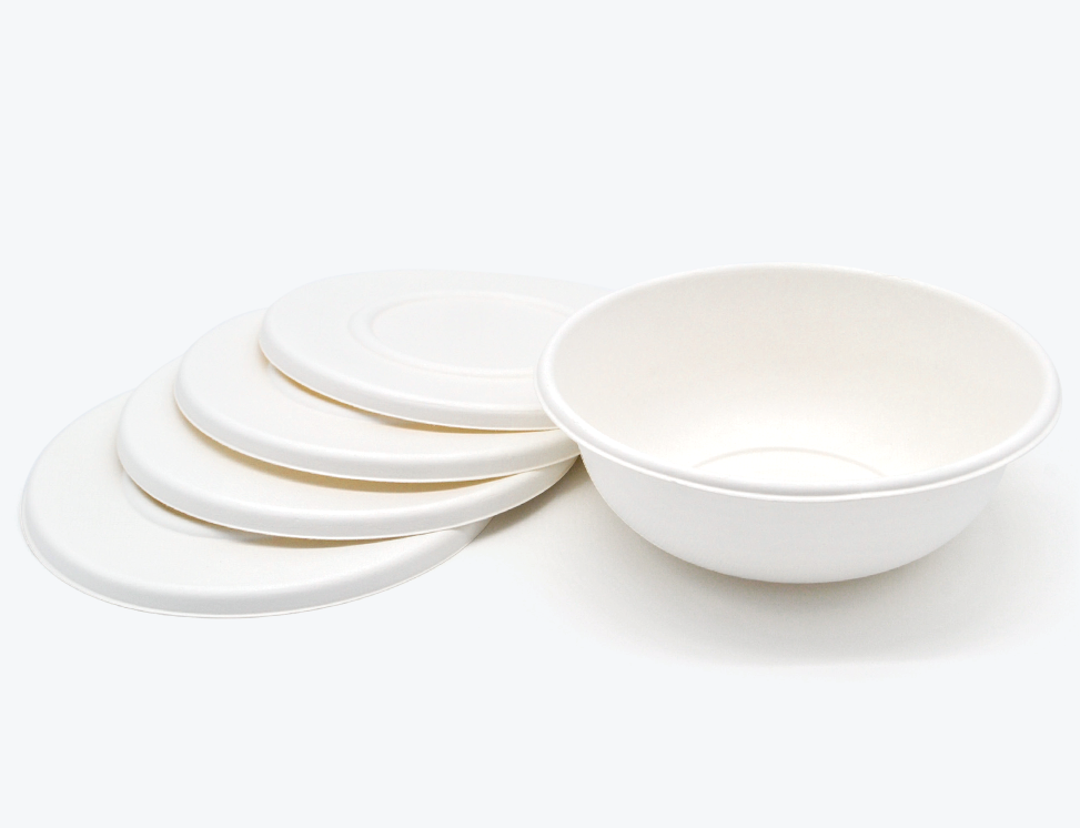 Lid for 30 oz Bowl