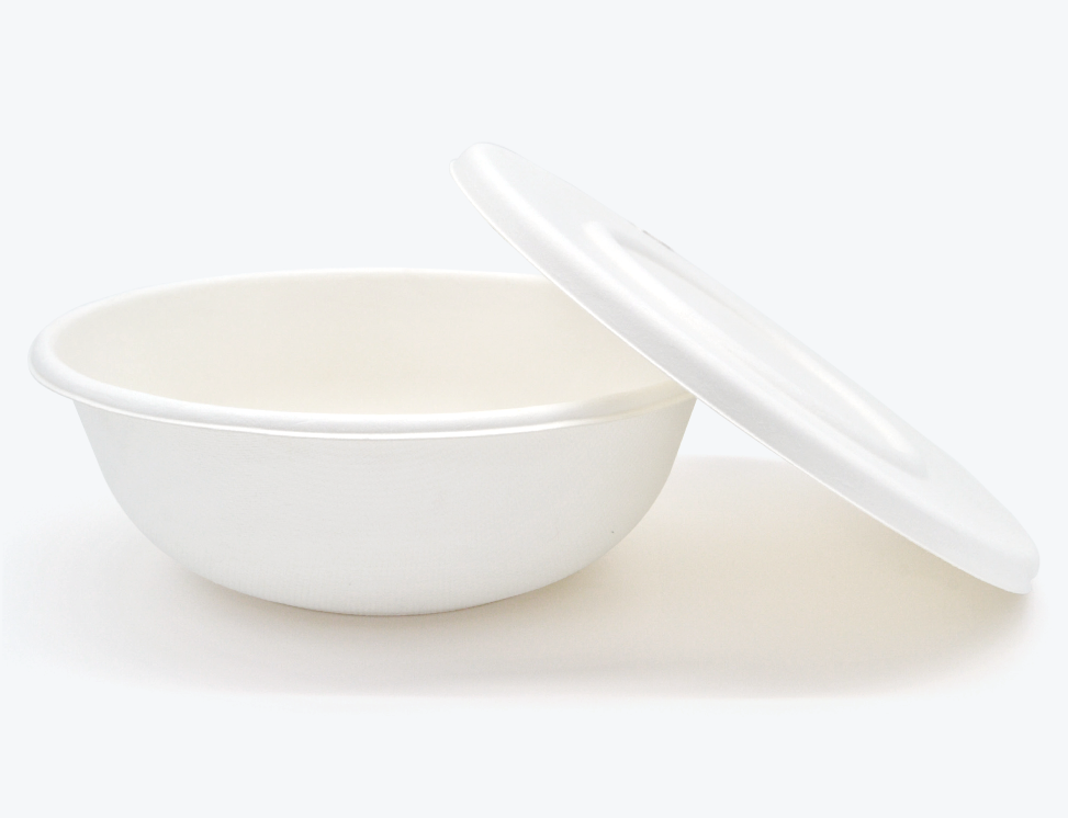 Lid for 30 oz Bowl
