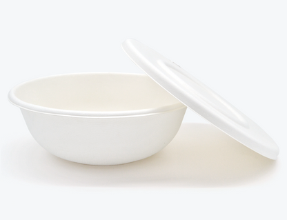 Lid for 30 oz Bowl